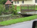 Povodne 203-2010   17